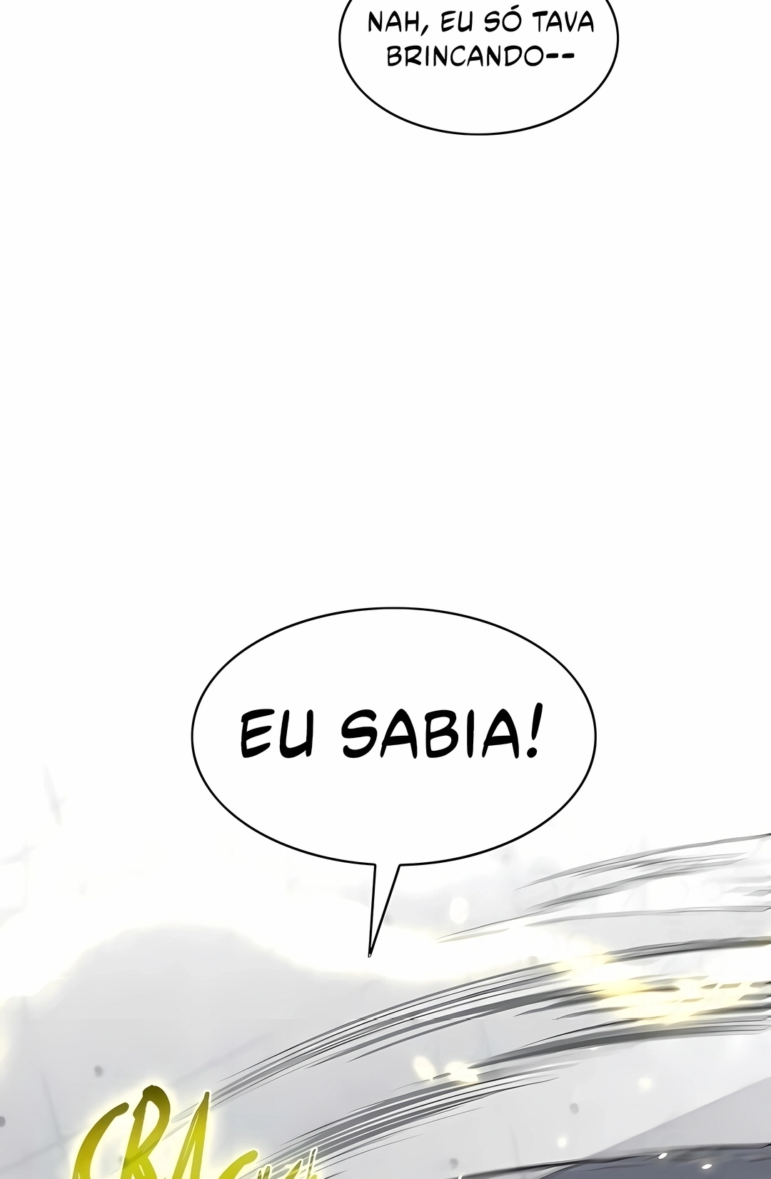 JAKDU: Shaman's Blade Capítulo 93 Página 7