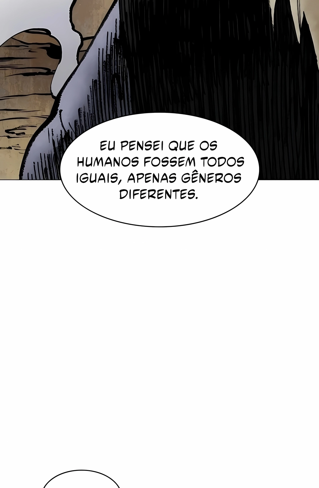 JAKDU: Shaman's Blade Capítulo 93 Página 93