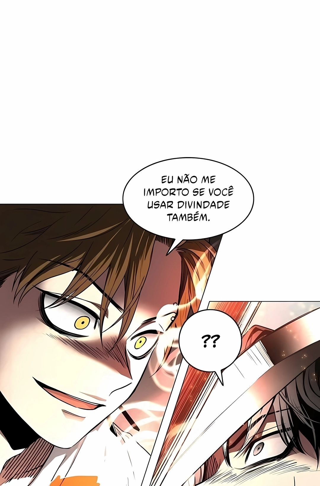 JAKDU: Shaman's Blade Capítulo 94 Página 115