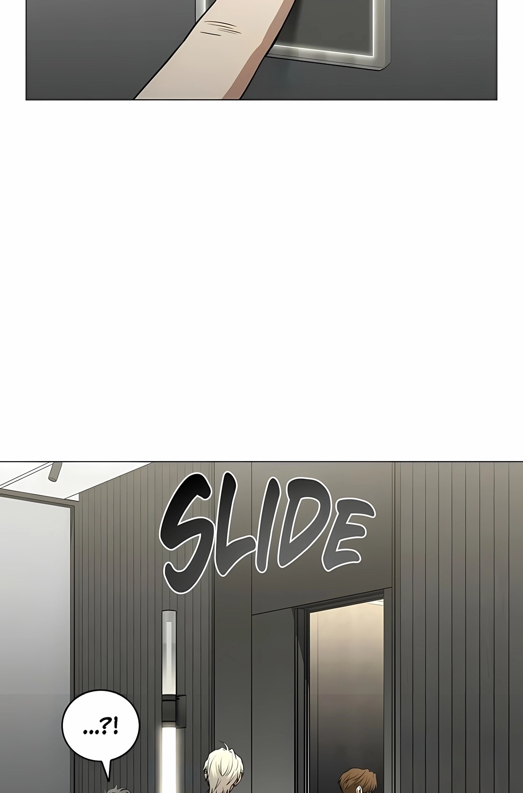 JAKDU: Shaman's Blade Capítulo 94 Página 12