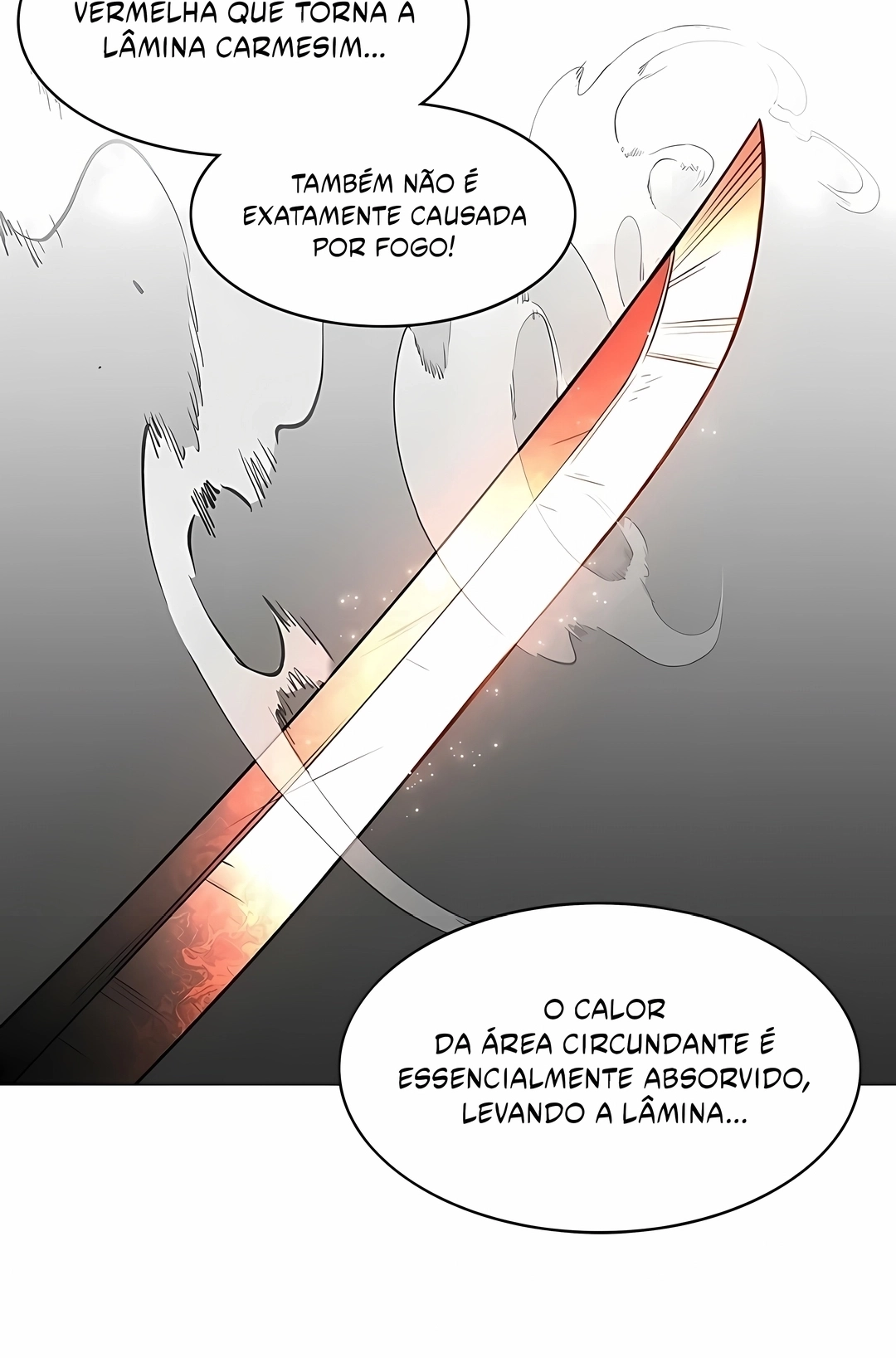 JAKDU: Shaman's Blade Capítulo 94 Página 79