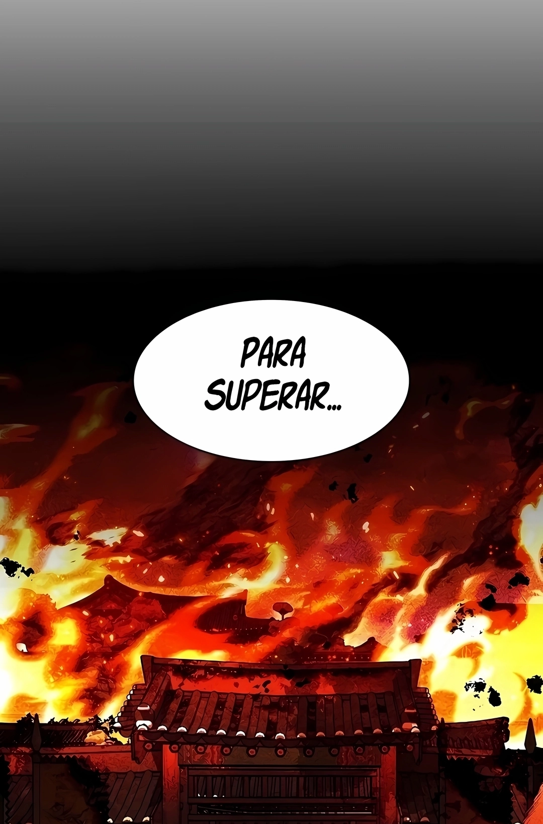 JAKDU: Shaman's Blade Capítulo 94 Página 82
