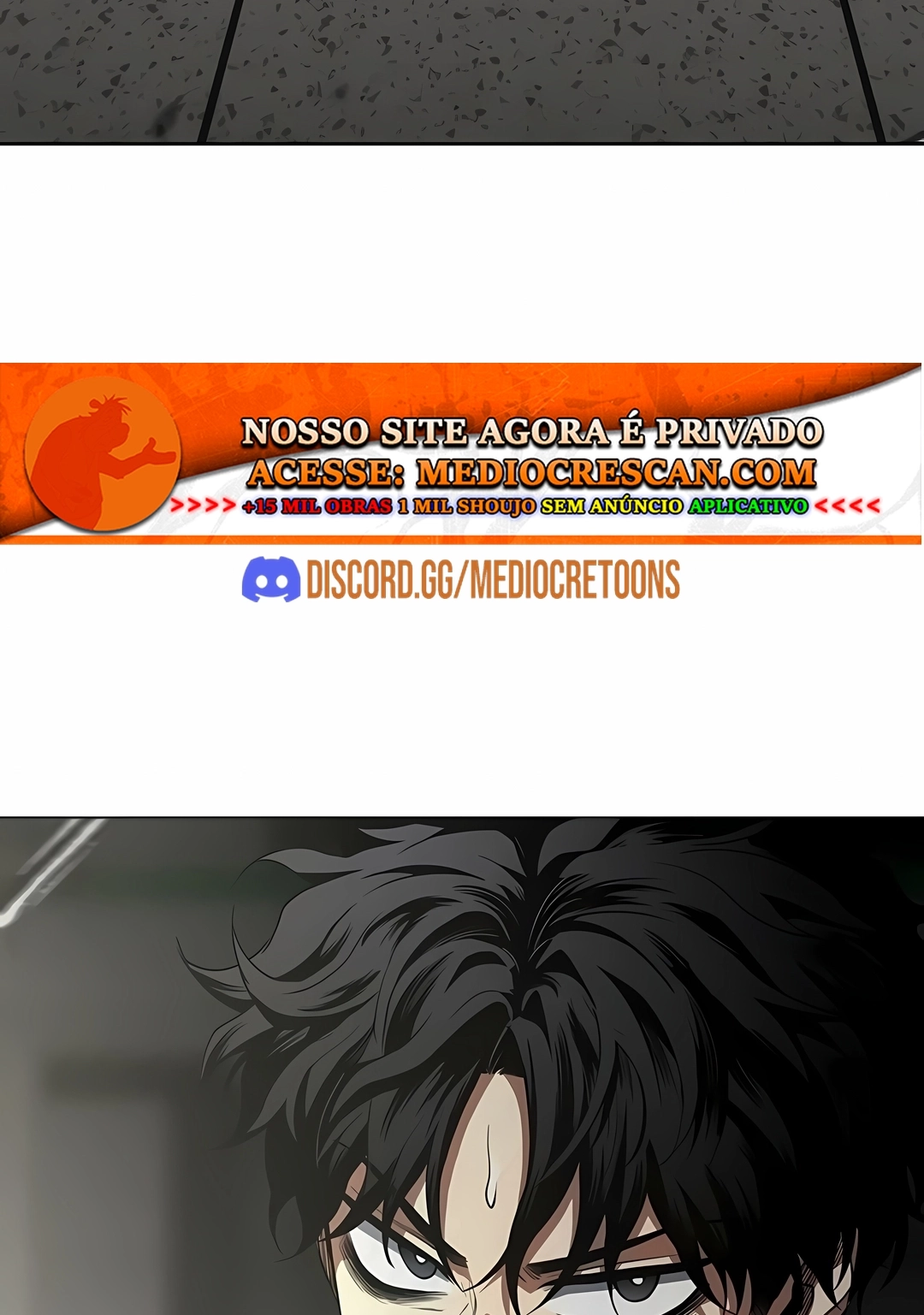 JAKDU: Shaman's Blade Capítulo 95 Página 119