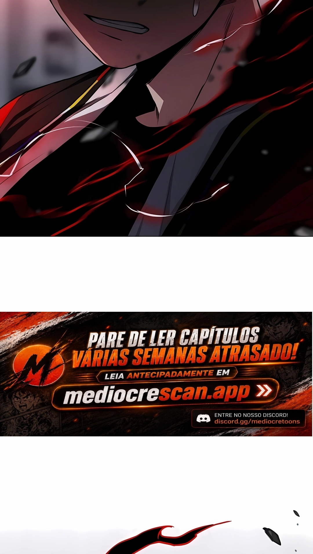 JAKDU: Shaman's Blade Capítulo 97 Página 118