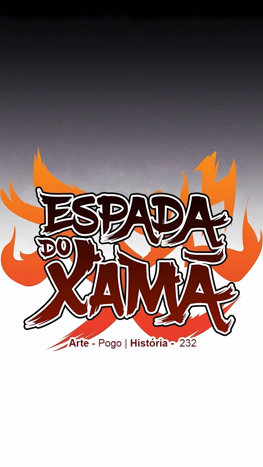 JAKDU: Shaman's Blade Capítulo 97 Página 8