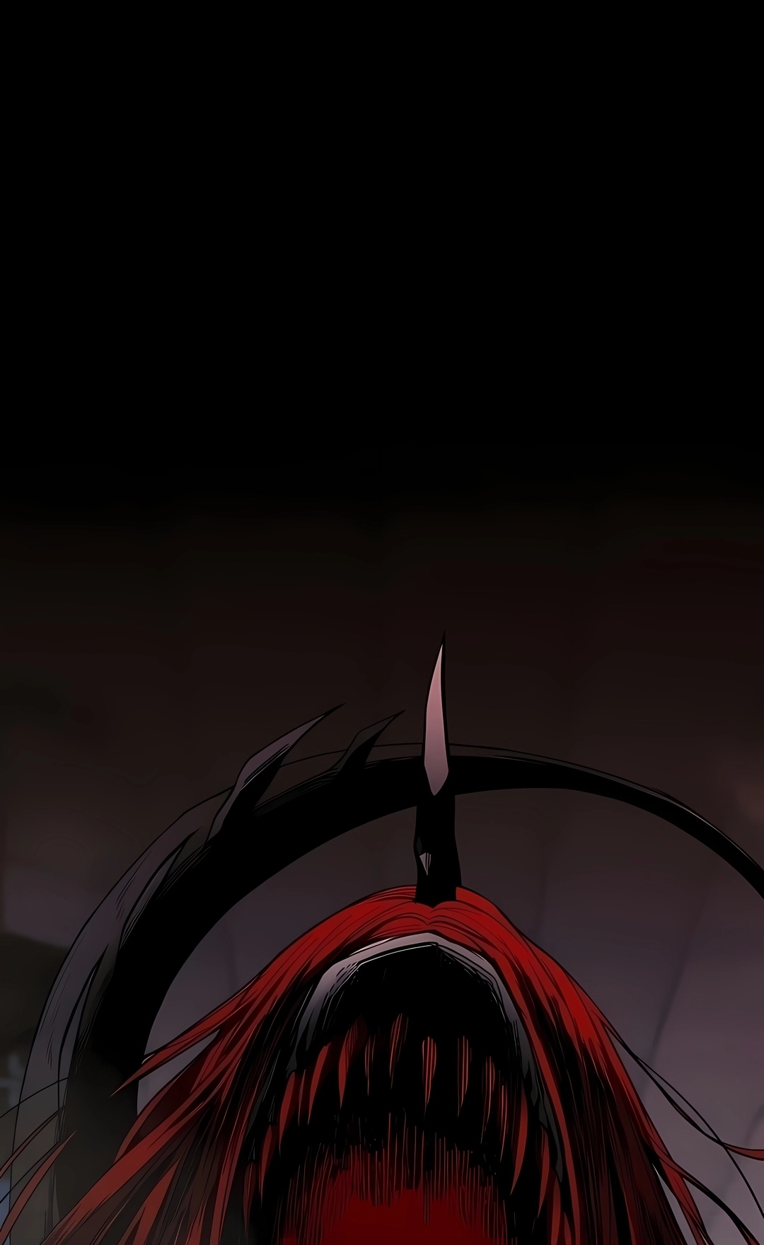 JAKDU: Shaman's Blade Capítulo 98 Página 110