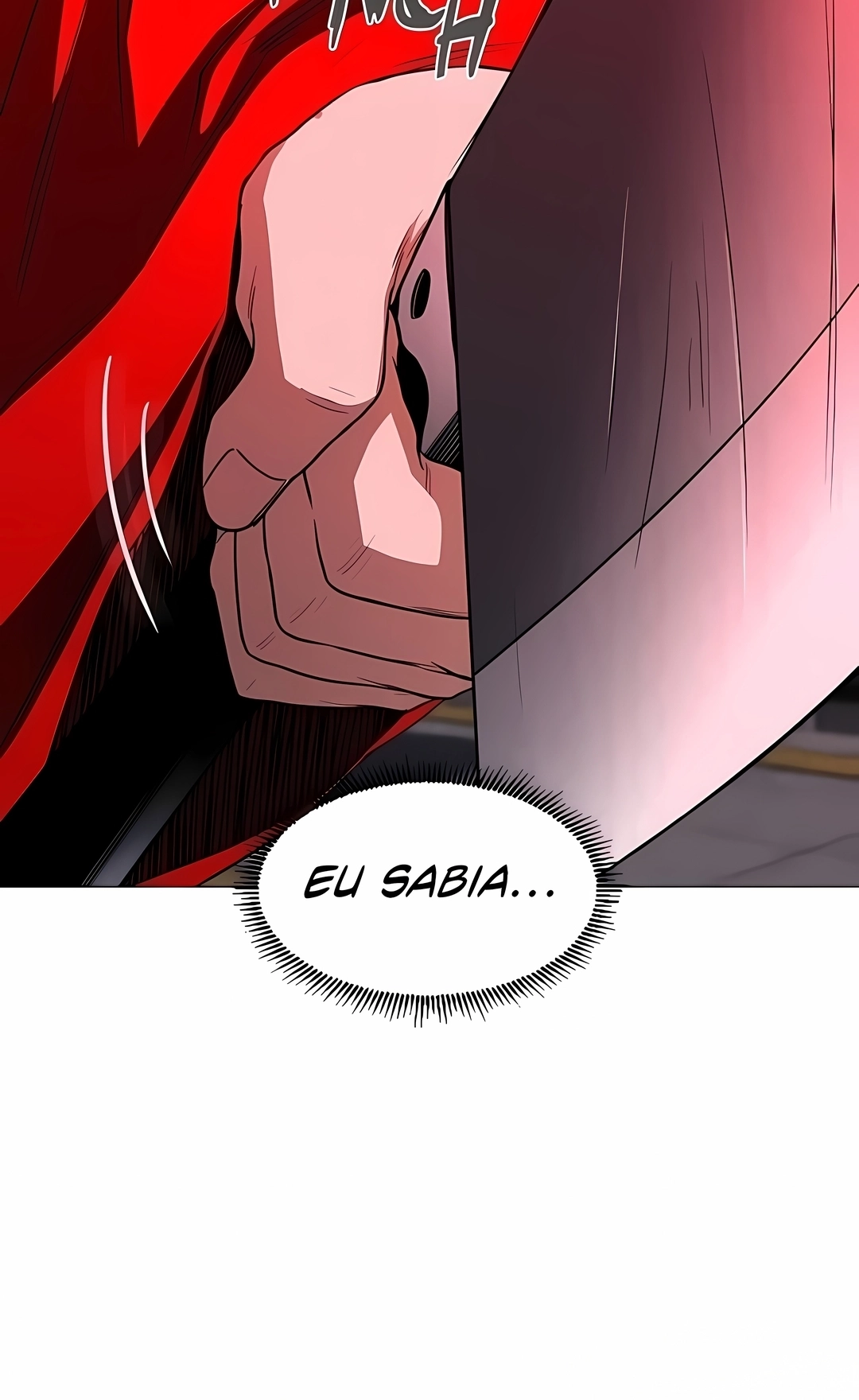 JAKDU: Shaman's Blade Capítulo 98 Página 2