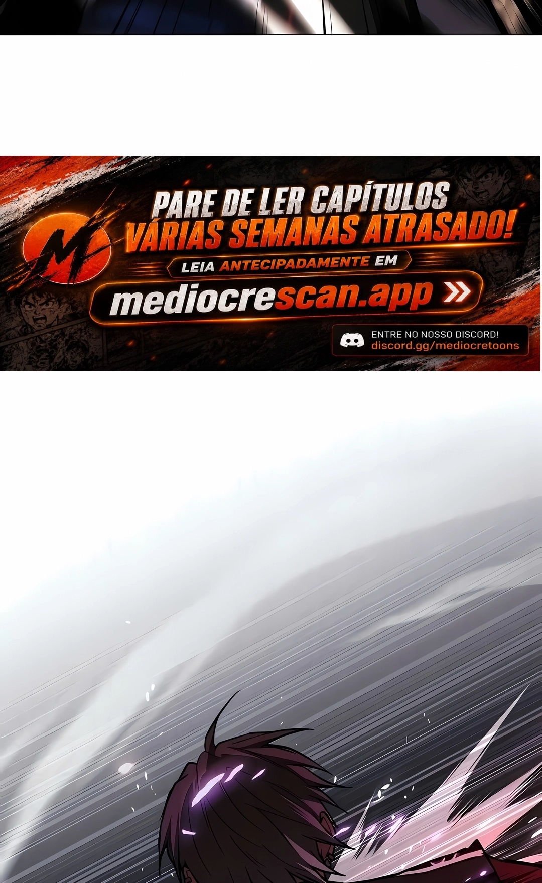 JAKDU: Shaman's Blade Capítulo 98 Página 27