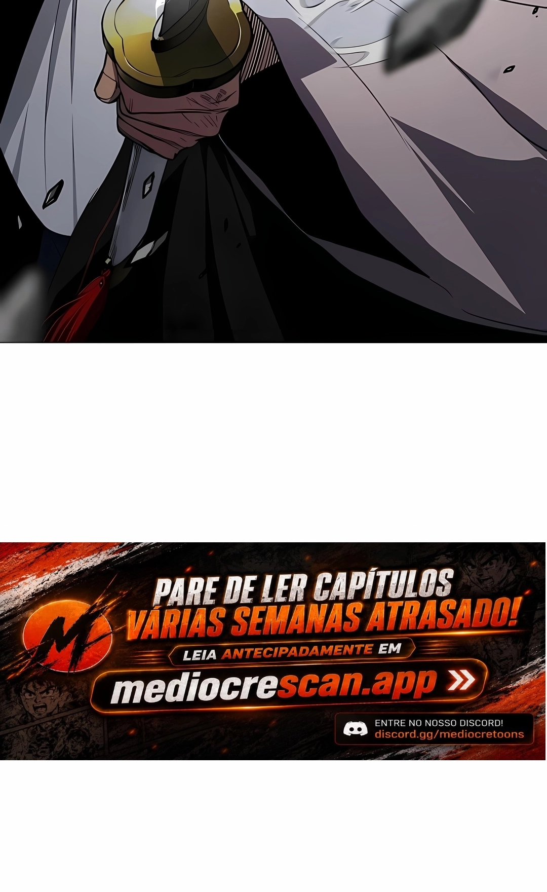 JAKDU: Shaman's Blade Capítulo 98 Página 60