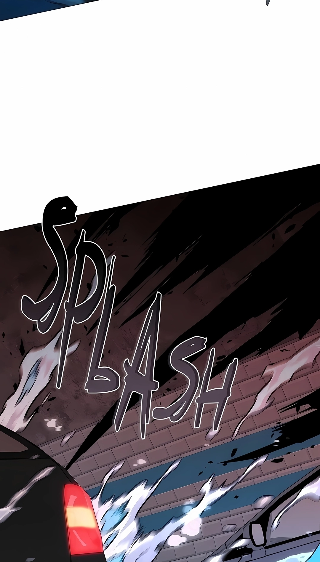 JAKDU: Shaman's Blade Capítulo 99 Página 114