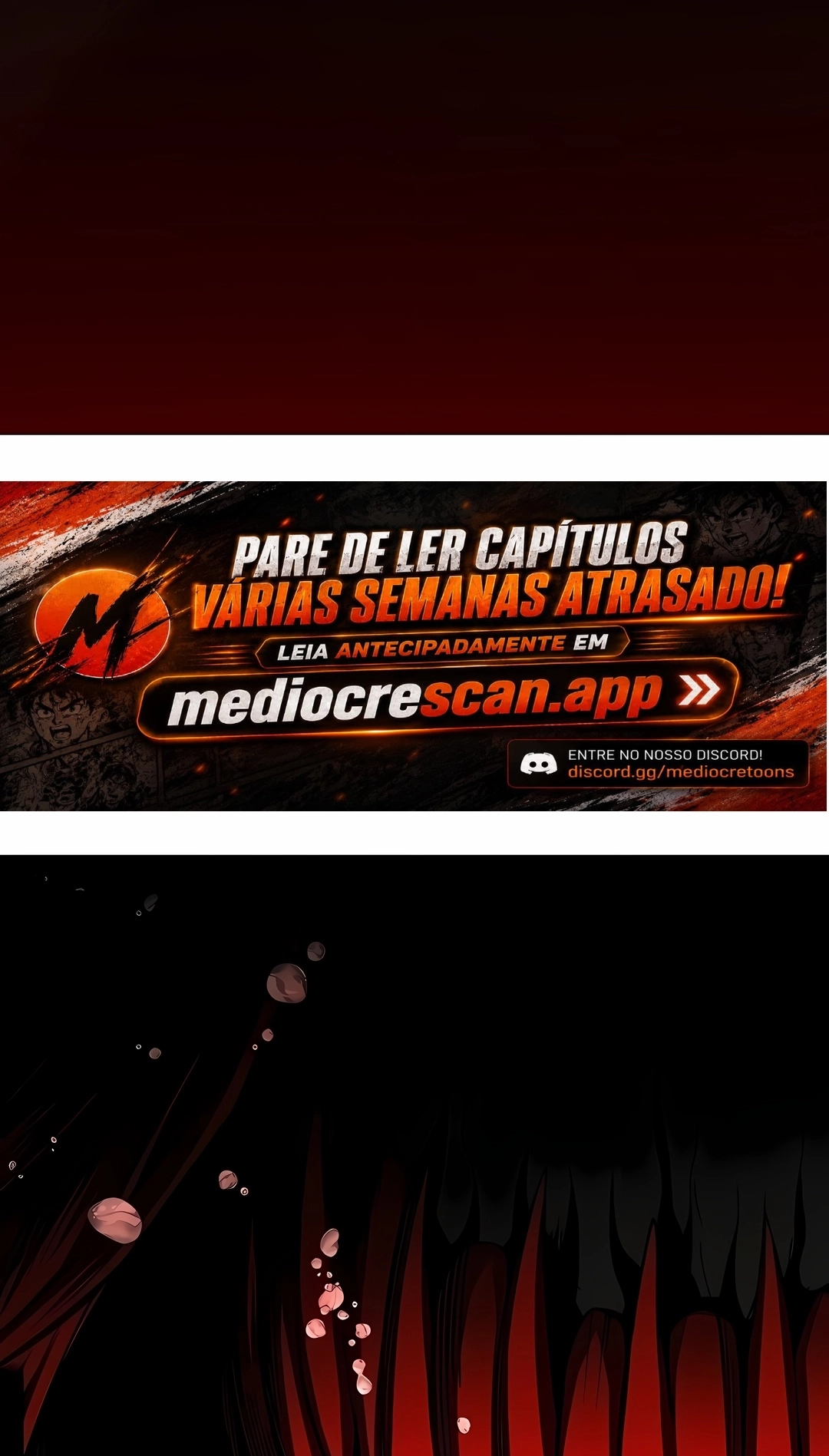 JAKDU: Shaman's Blade Capítulo 99 Página 25