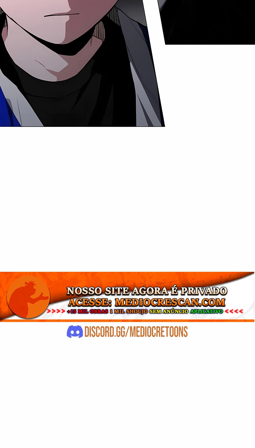 JAKDU: Shaman's Blade Capítulo 99 Página 48