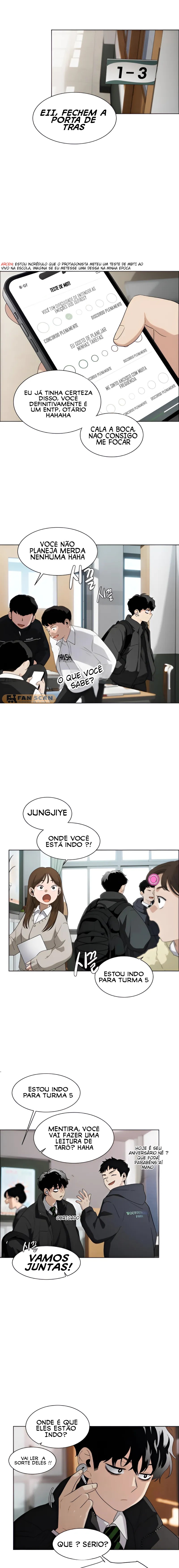 Jakdu Capítulo 1 Página 13