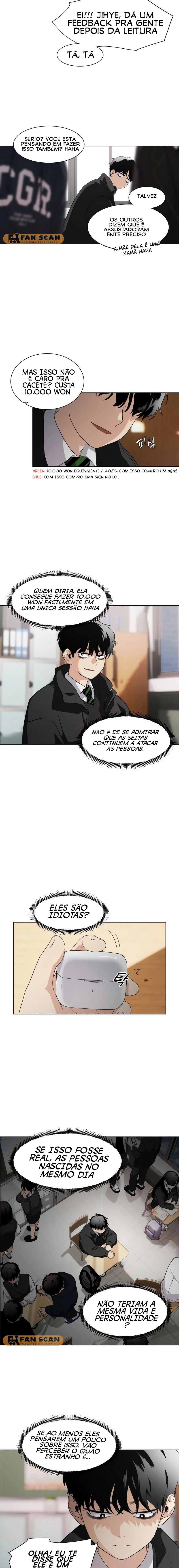 Jakdu Capítulo 1 Página 14