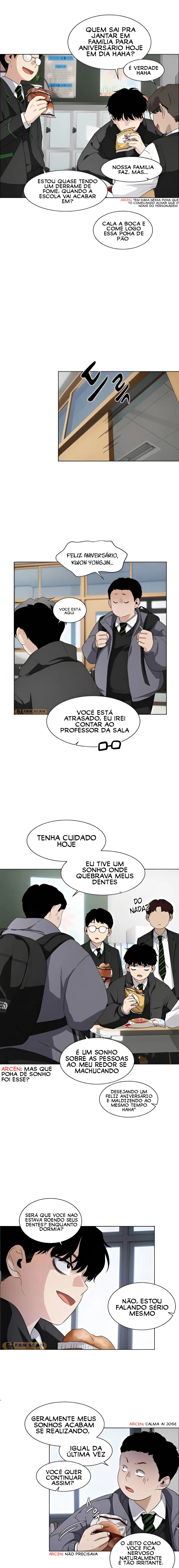 Jakdu Capítulo 1 Página 17