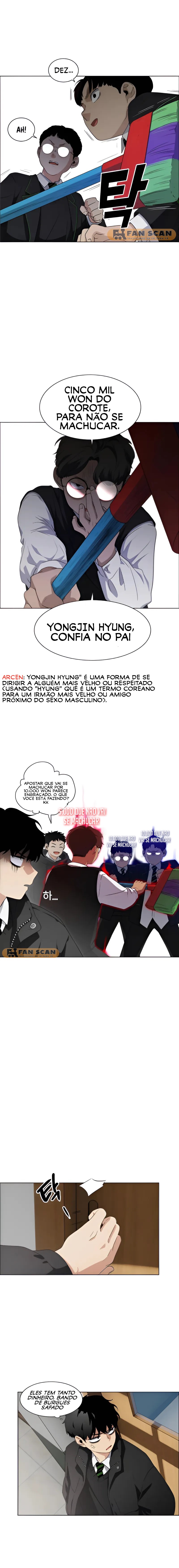 Jakdu Capítulo 1 Página 19