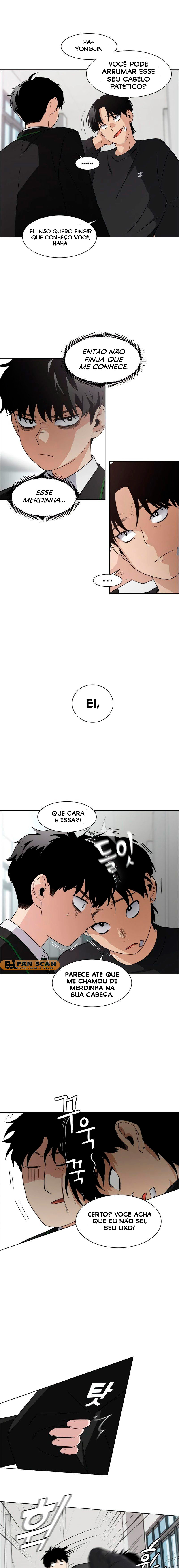 Jakdu Capítulo 1 Página 32