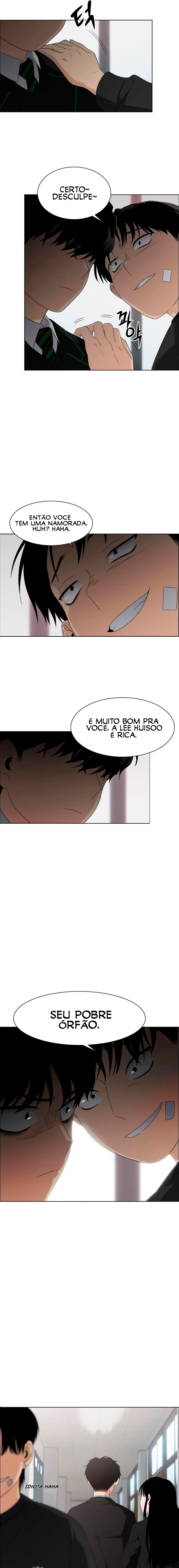 Jakdu Capítulo 1 Página 35