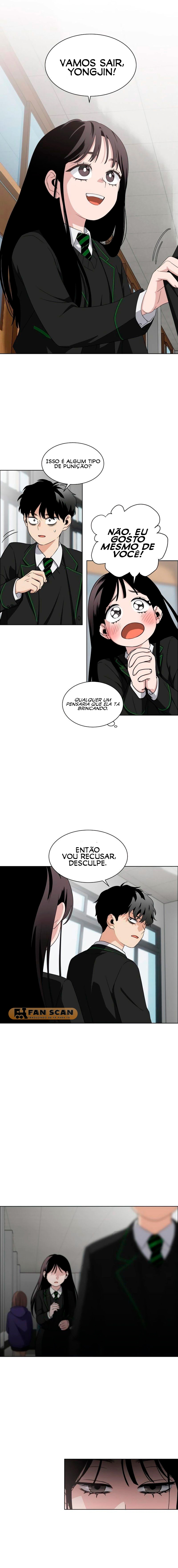 Jakdu Capítulo 1 Página 37