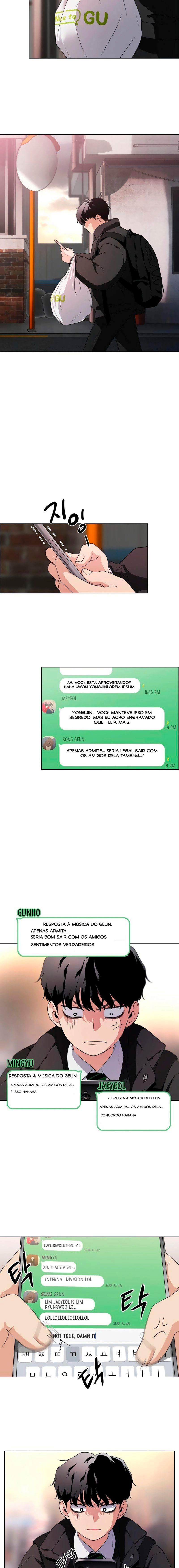 Jakdu Capítulo 1 Página 43
