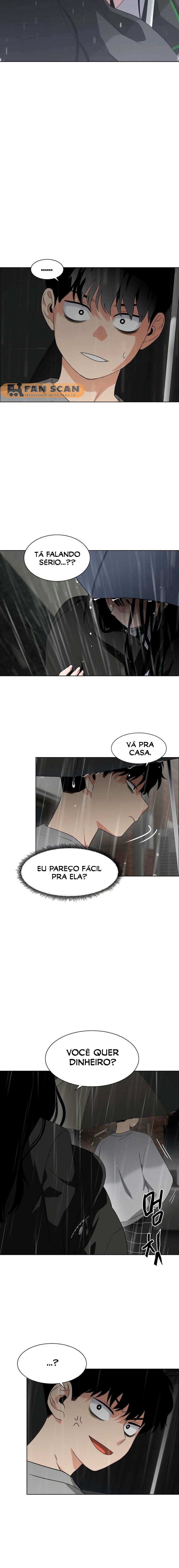 Jakdu Capítulo 1 Página 56