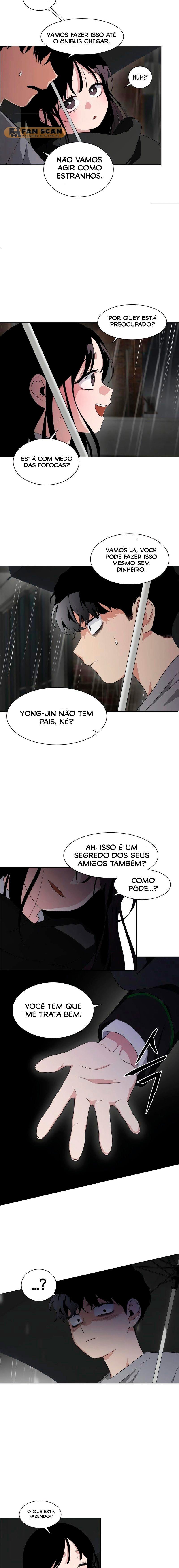 Jakdu Capítulo 1 Página 59