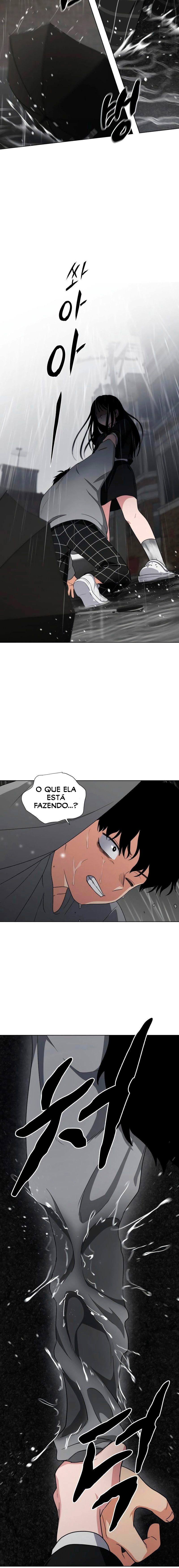 Jakdu Capítulo 1 Página 64