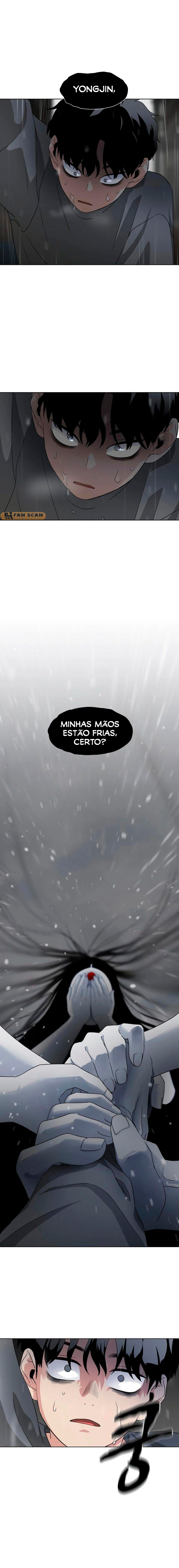 Jakdu Capítulo 1 Página 66