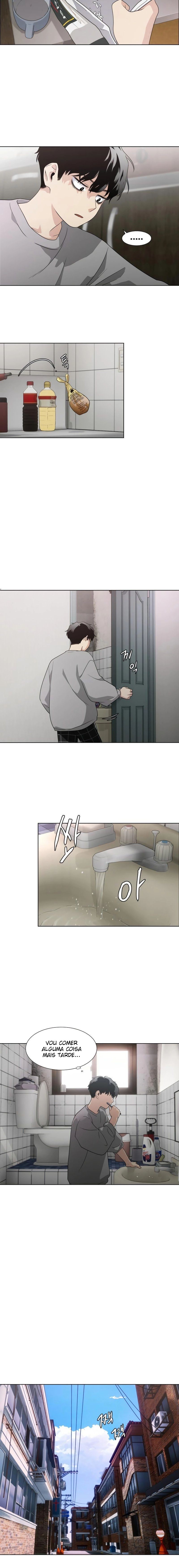 Jakdu Capítulo 1 Página 7