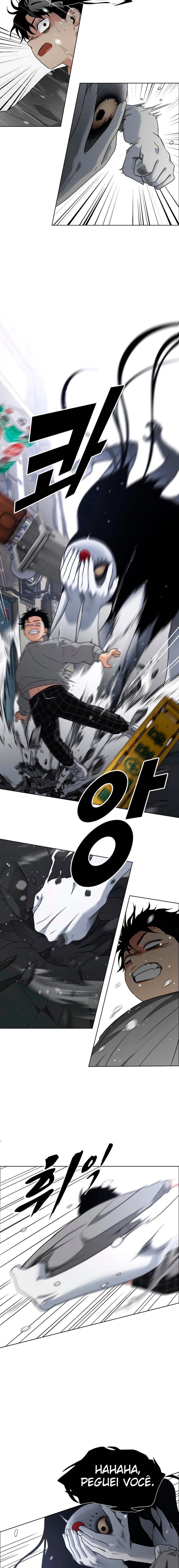 Jakdu Capítulo 1 Página 71