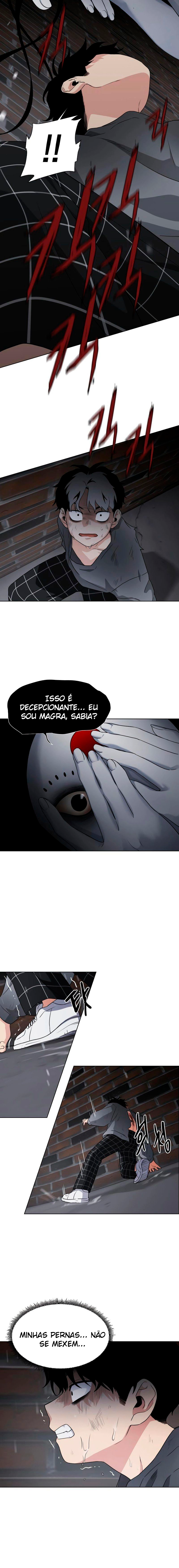 Jakdu Capítulo 1 Página 76