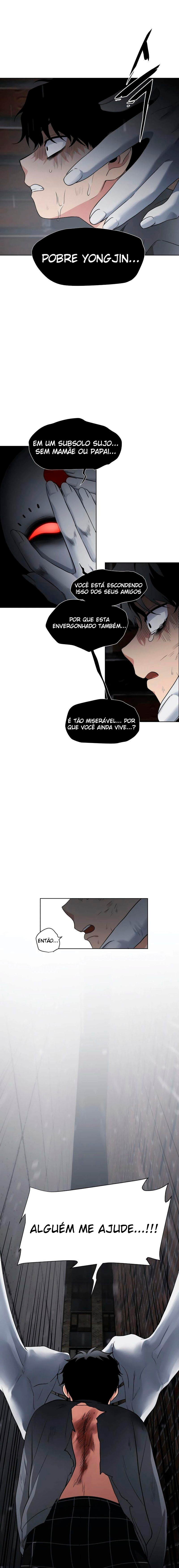Jakdu Capítulo 1 Página 77