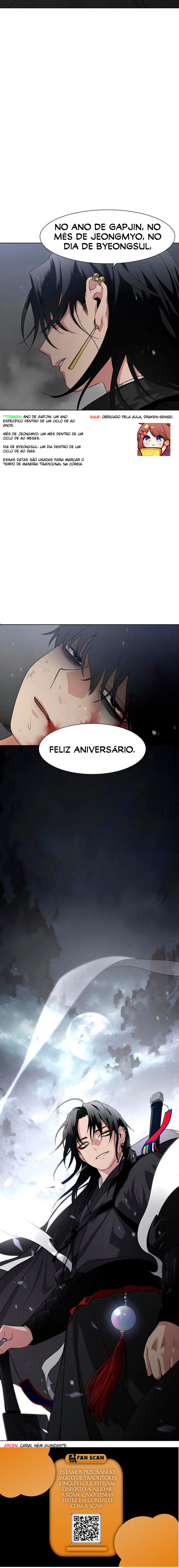 Jakdu Capítulo 1 Página 90