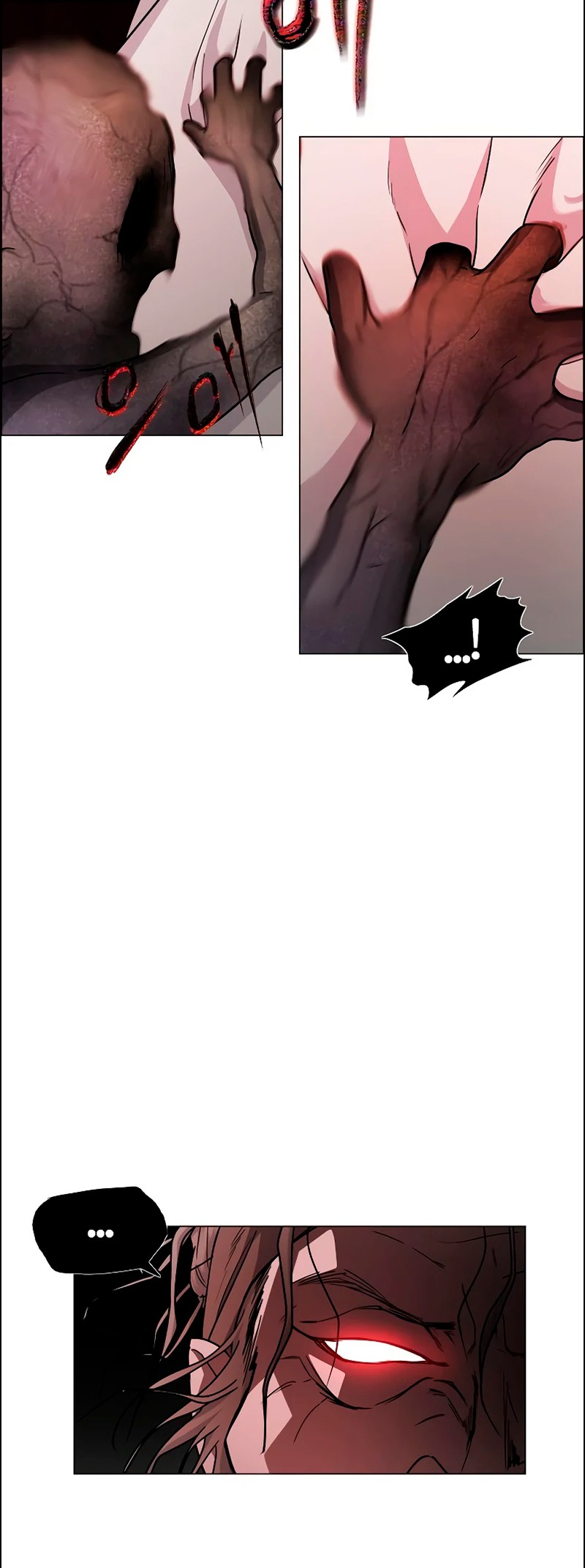 Jakdu Capítulo 10 Página 10