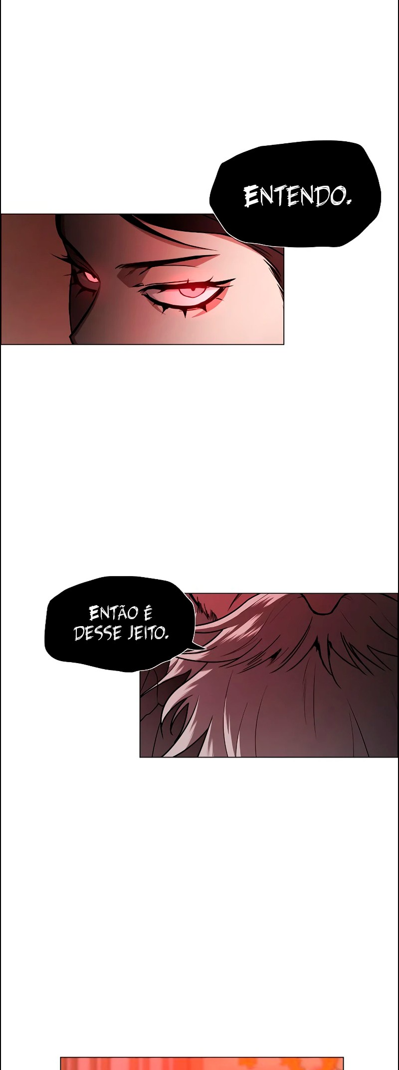 Jakdu Capítulo 10 Página 11