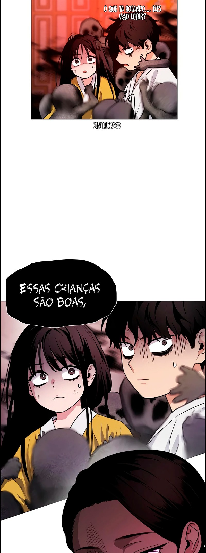 Jakdu Capítulo 10 Página 12