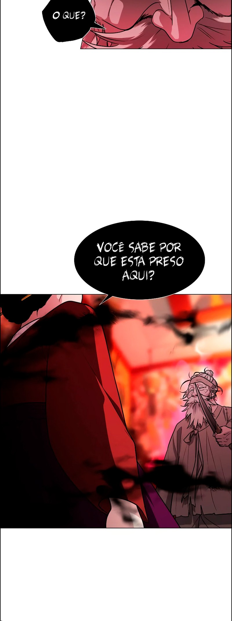 Jakdu Capítulo 10 Página 15