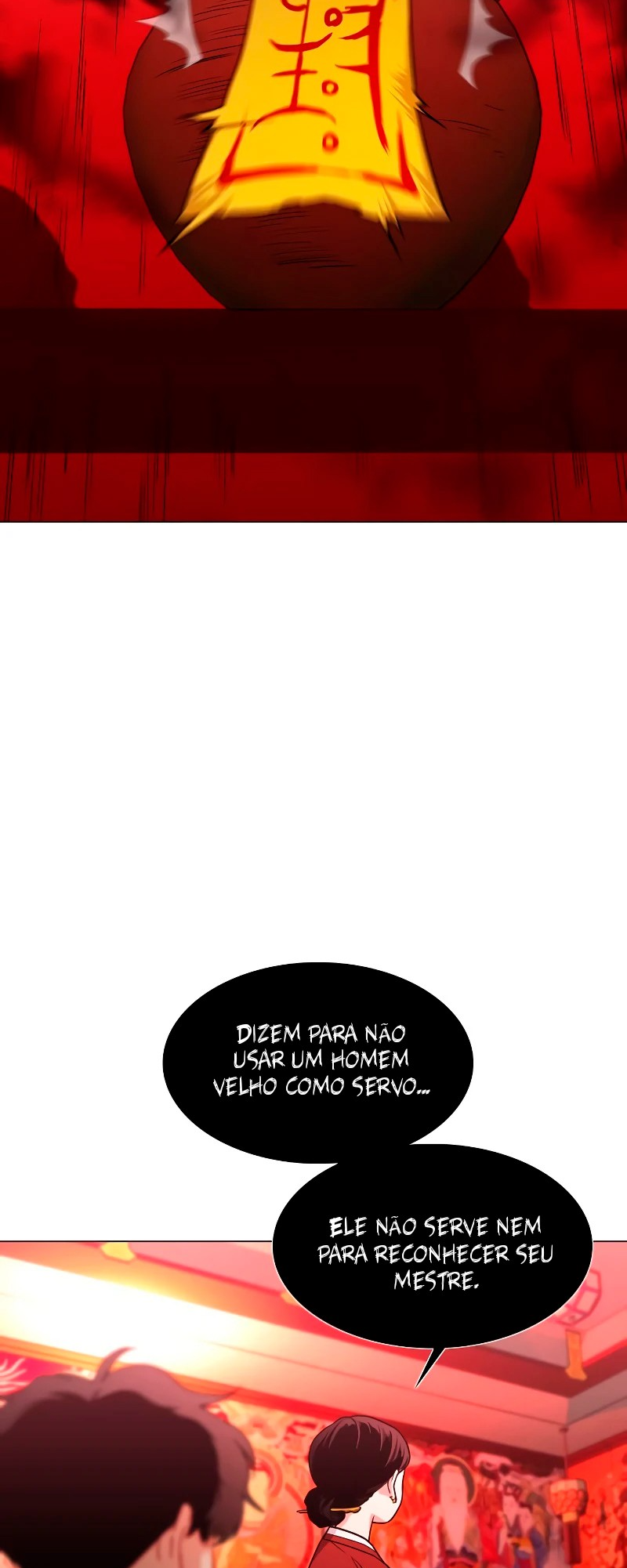 Jakdu Capítulo 10 Página 25