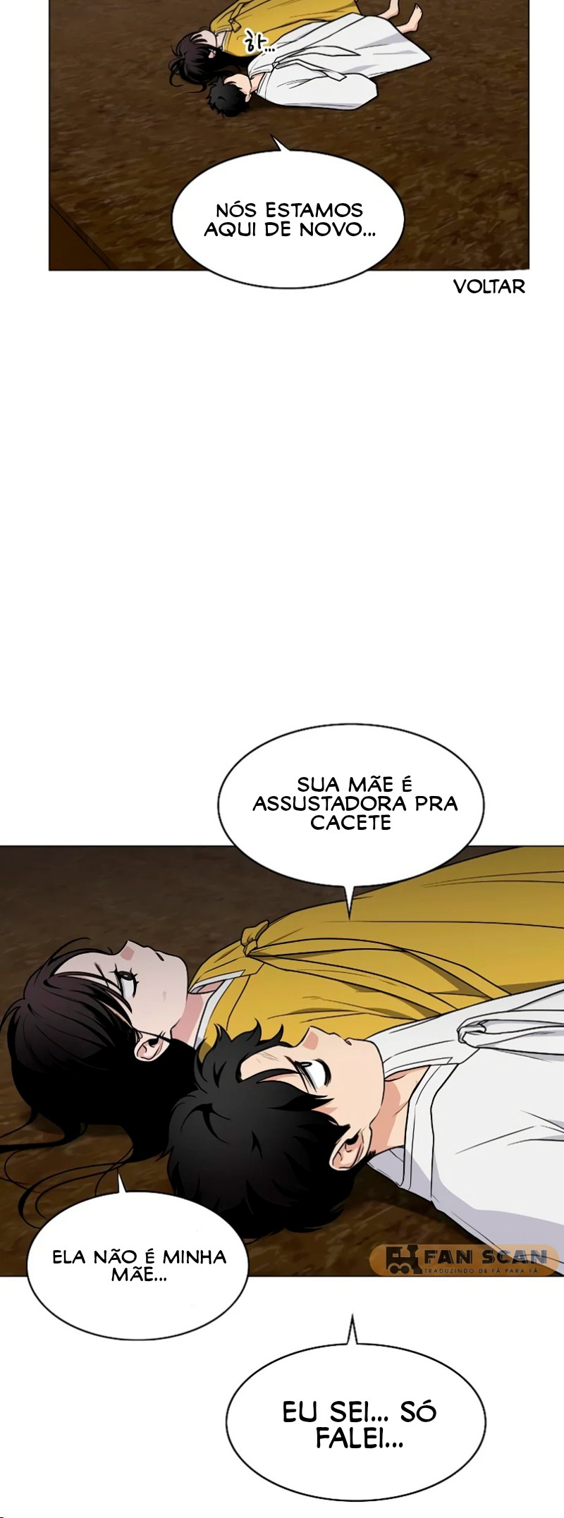 Jakdu Capítulo 10 Página 43