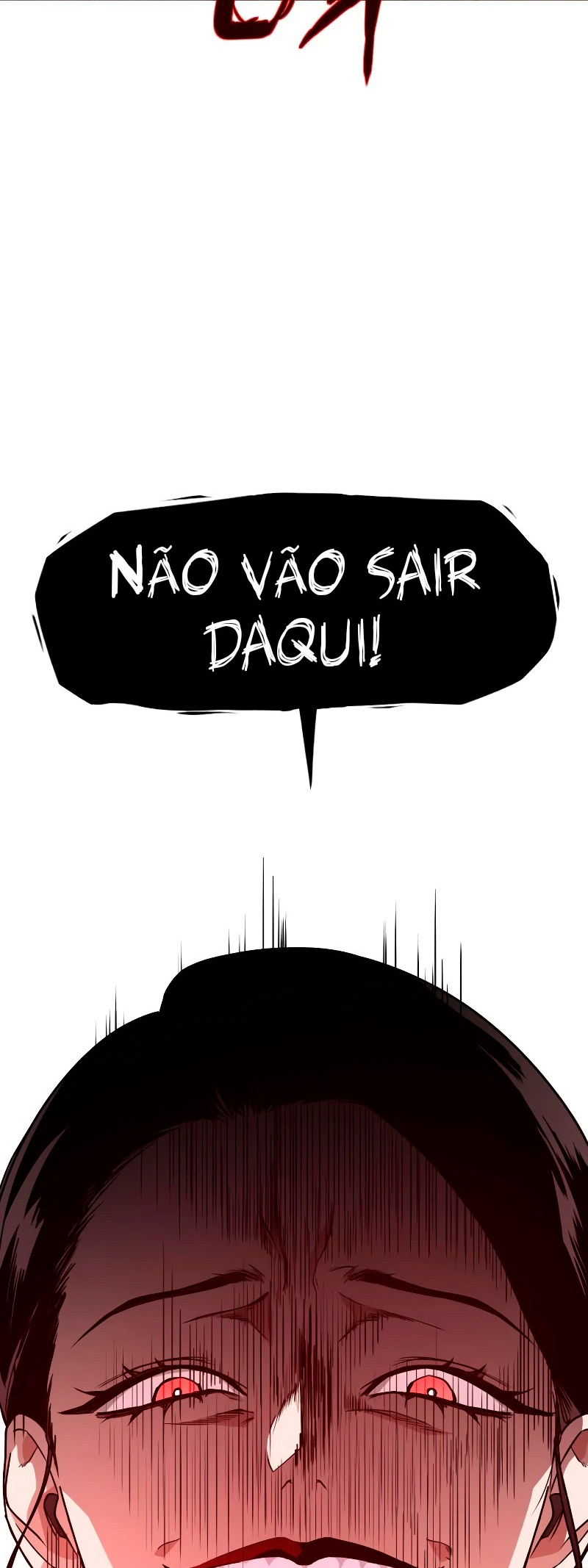 Jakdu Capítulo 10 Página 5