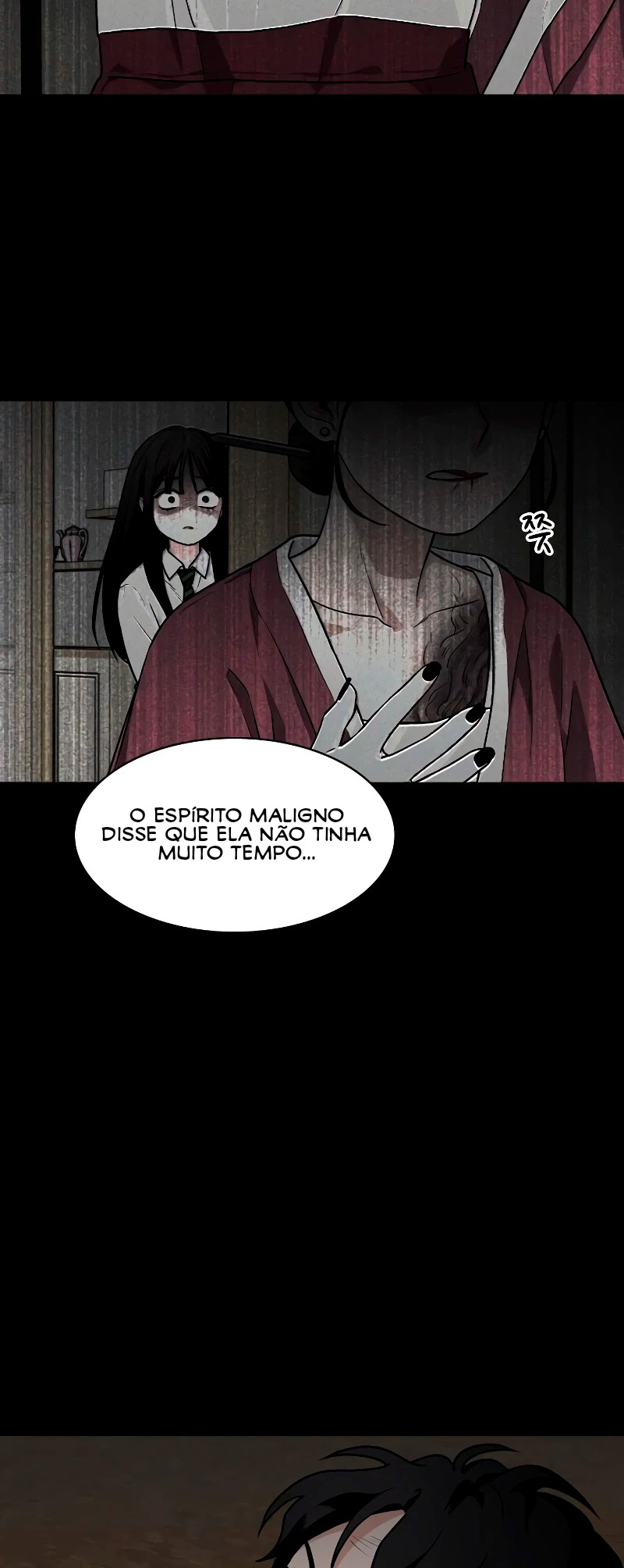 Jakdu Capítulo 10 Página 52