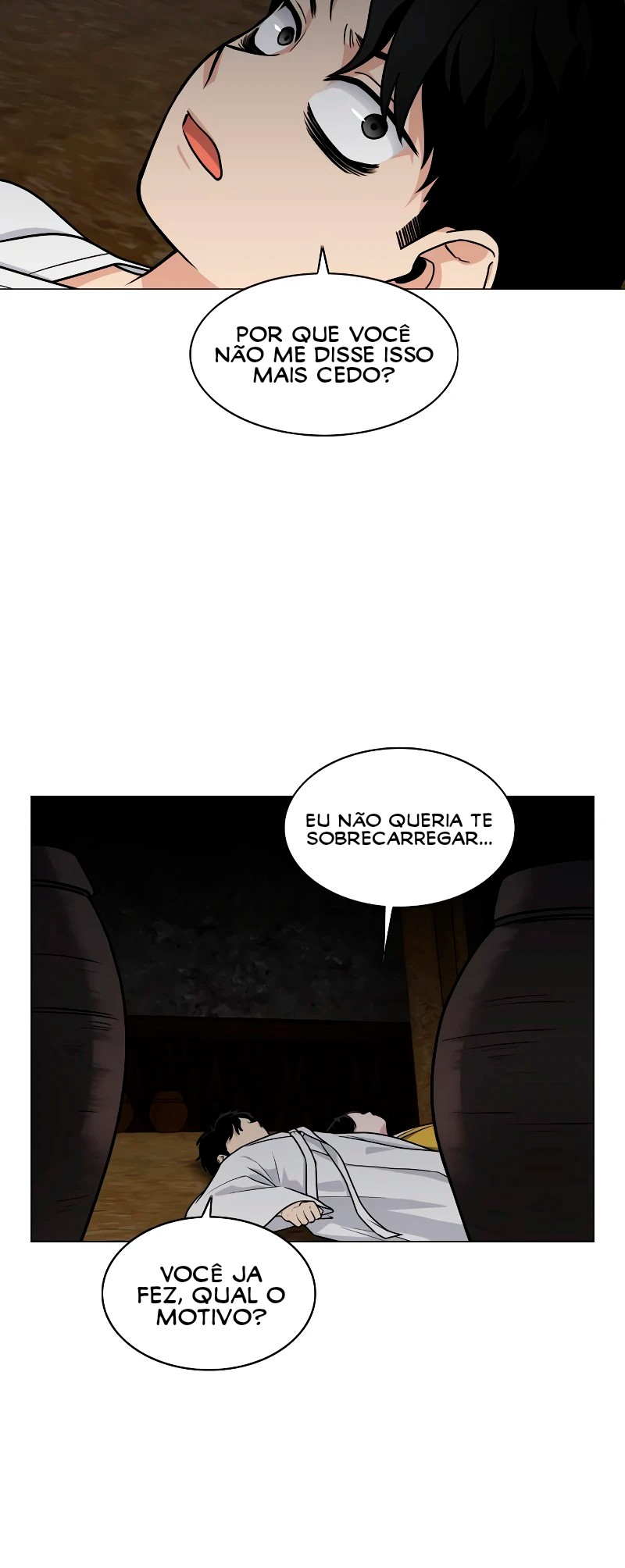 Jakdu Capítulo 10 Página 53