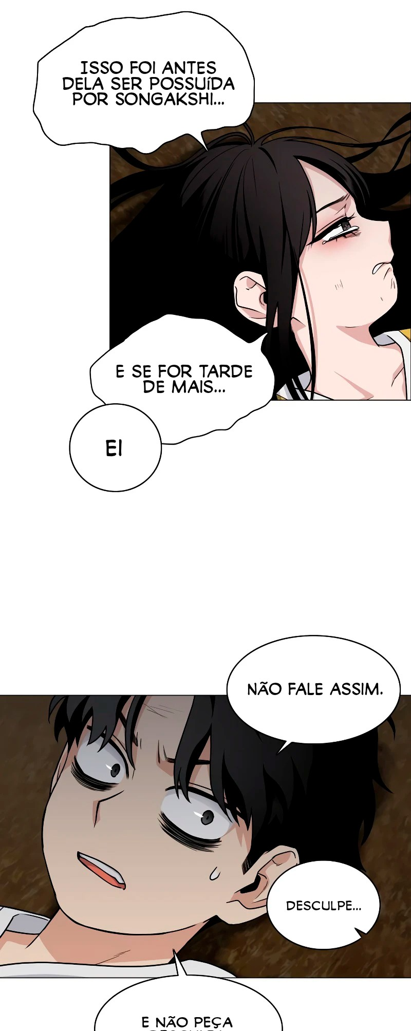 Jakdu Capítulo 10 Página 54