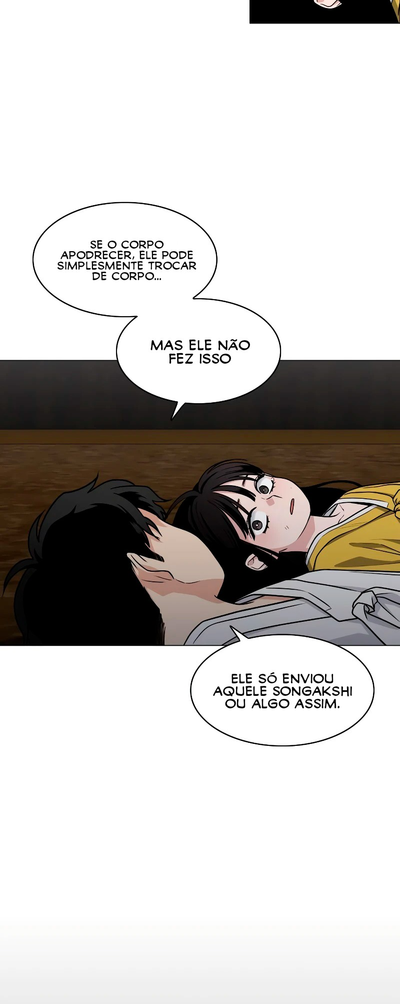 Jakdu Capítulo 10 Página 56