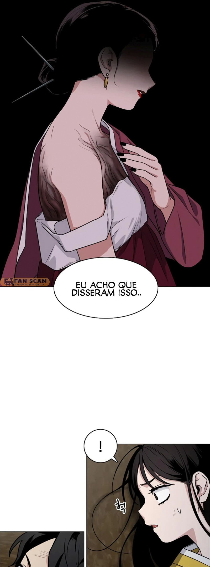 Jakdu Capítulo 10 Página 58