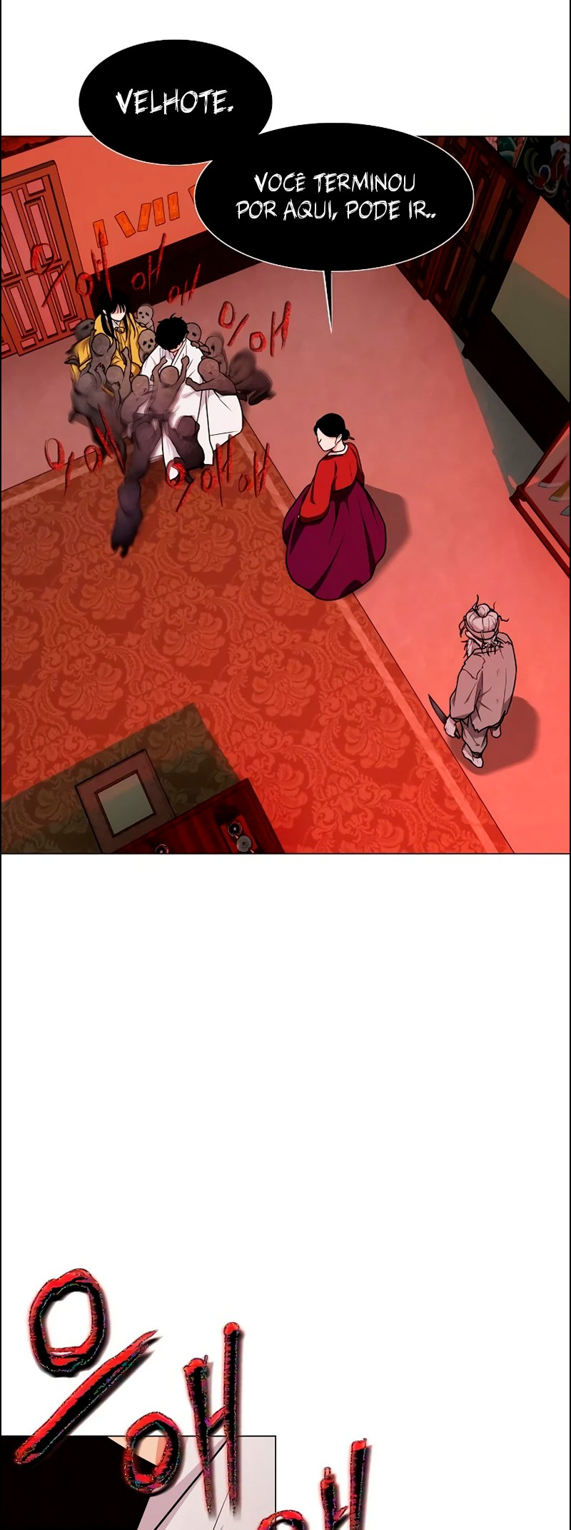 Jakdu Capítulo 10 Página 9