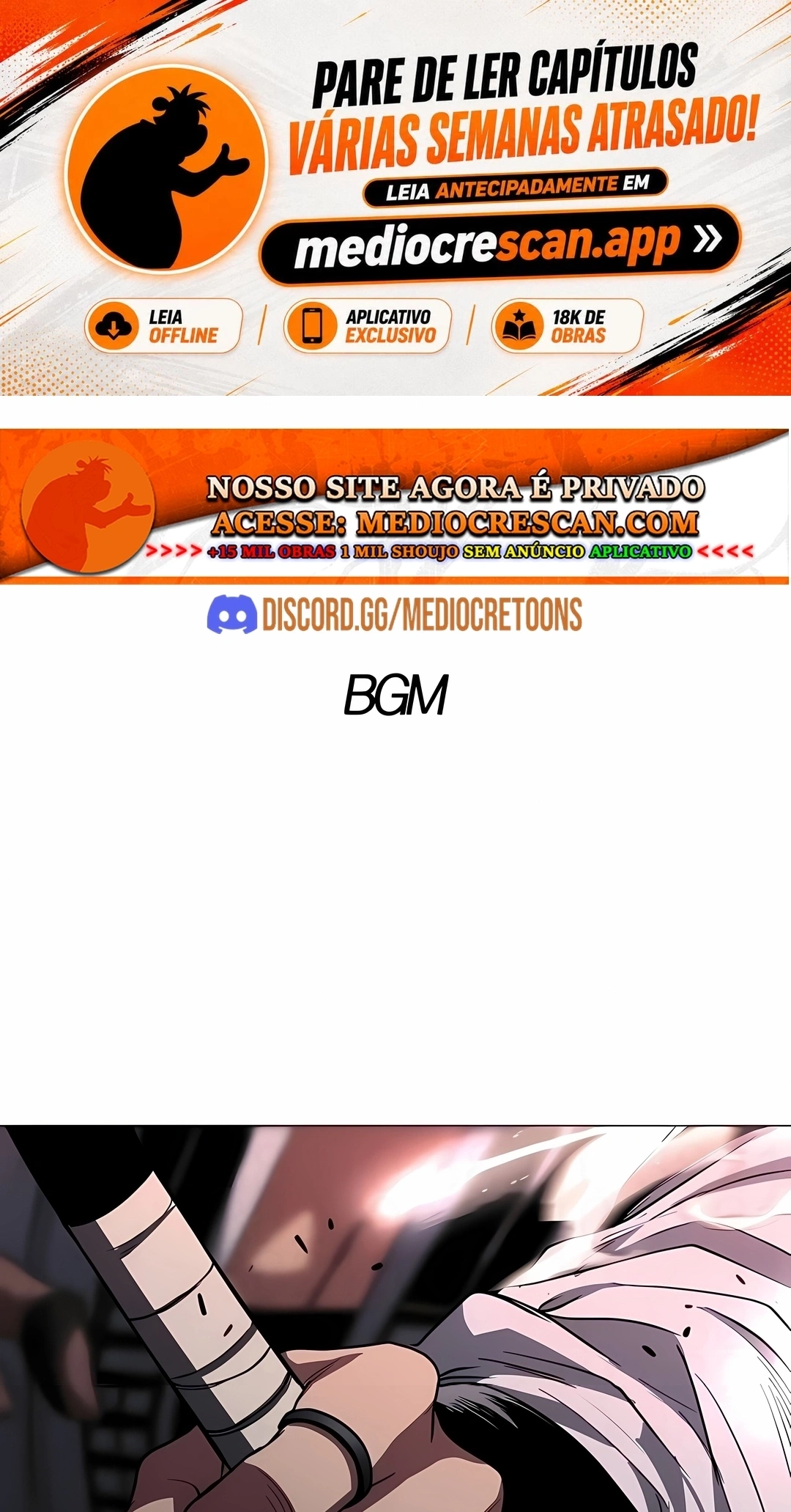 Jakdu Capítulo 100 Página 1