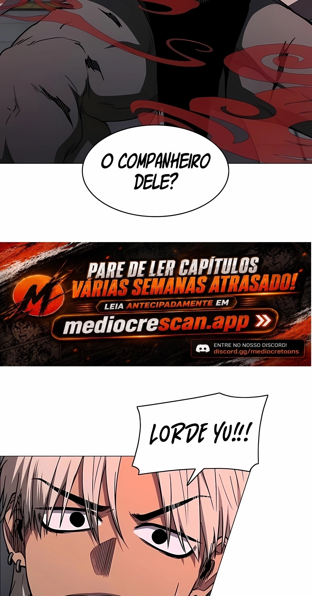 Jakdu Capítulo 100 Página 10