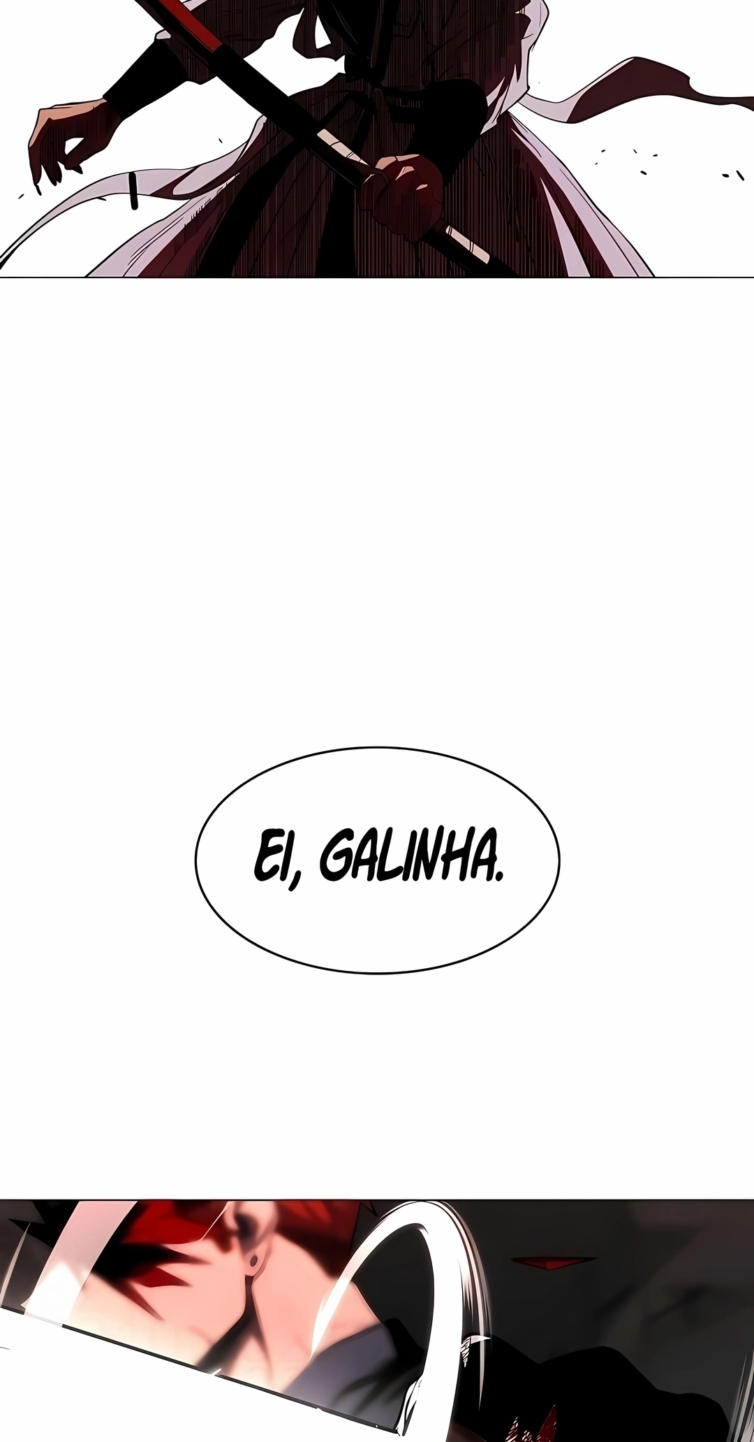 Jakdu Capítulo 100 Página 104