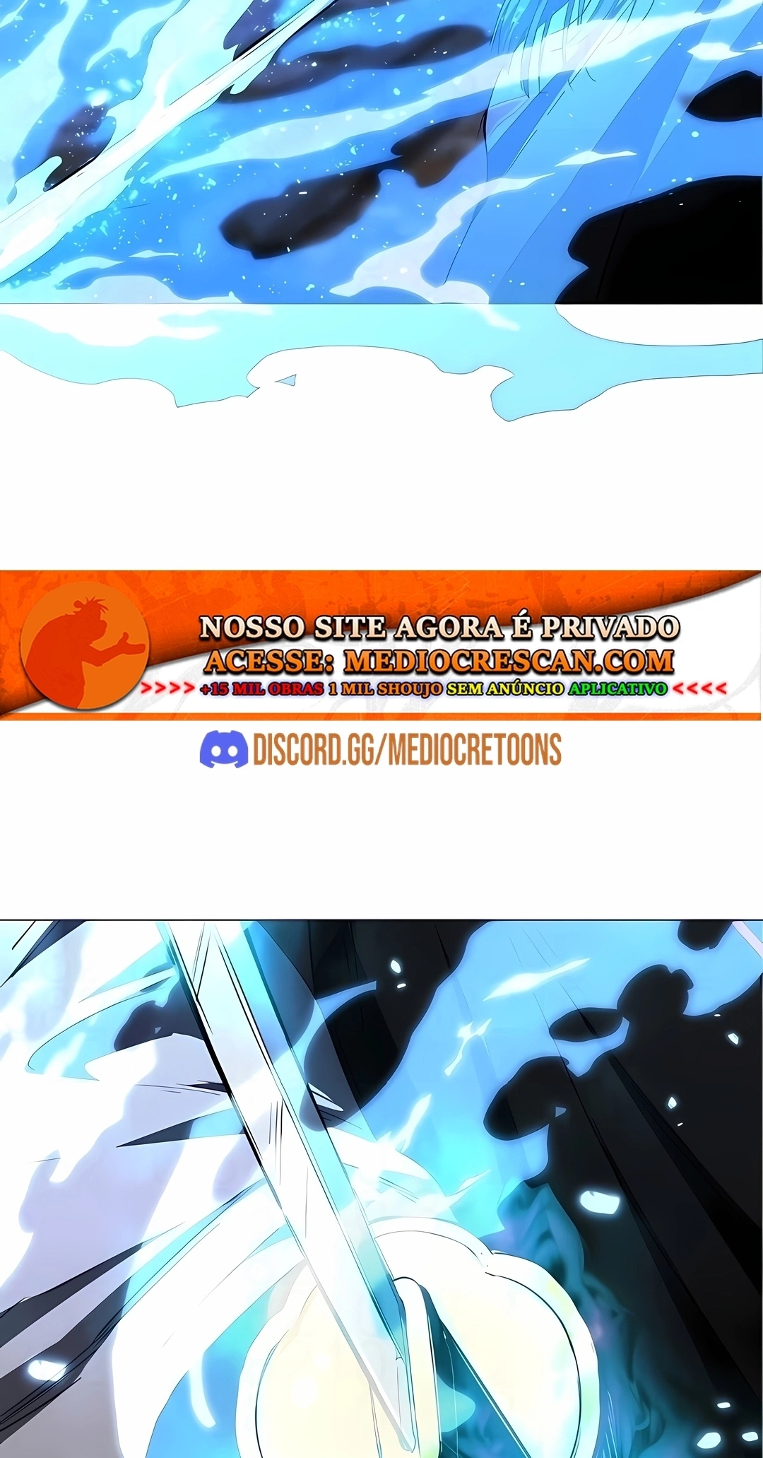 Jakdu Capítulo 100 Página 117
